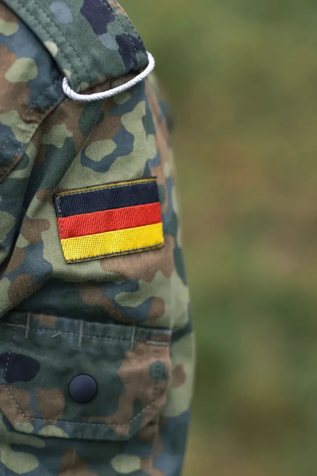 5 praktische Tipps für erfolgreiches Deutschlernen im Alltag