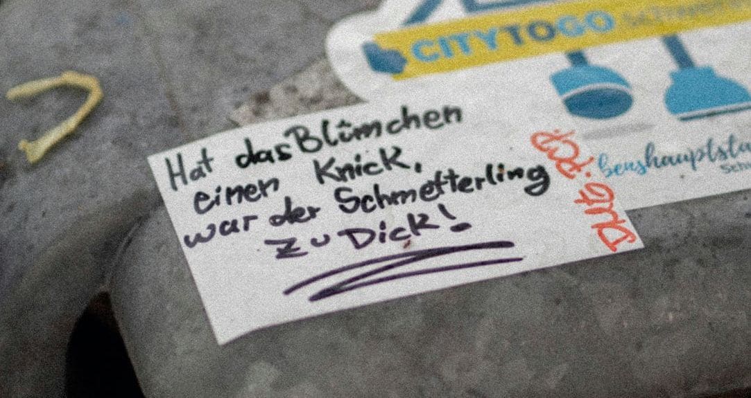 Online-DaF-Kurse mit Live-Unterricht